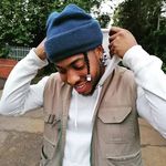 Brendon Lee - @efe_lee_x - Instagram