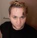 Brendon Lee - Facebook