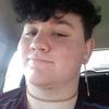 Brendon Lee - @slaybrendonlee03 - TikTok