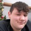 Brendon Lee - @music_lover.biggestfan - TikTok
