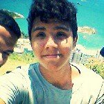 Brendon Lee Dias - @dias_hequer - Instagram