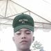Brendon Lee M Bayle - Facebook