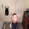 Brendon Lee - @bb_is_best18 - TikTok