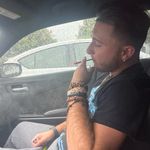 Brendon - @brendonleehh - Instagram