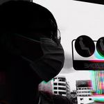 βr̴ëñɖøñ - @brendon._.lee - Instagram