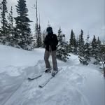 Brendan Meyer - @brendan.meyer1 - Instagram
