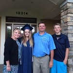 Brendan Meyer - @brendan.meyer.587 - Instagram