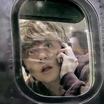 Brendan Meyer - @brendankjmeyer - Instagram