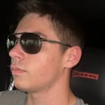 Brendan Meyer - @brendan_meyer06 - Instagram