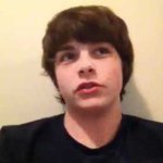 Brendan Meyer - @brendan_meyer - Instagram
