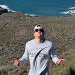Brendan Meyer - @brendanmeyerig - Instagram