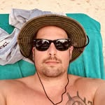 Brendan Meyer - @brendanswil - Instagram