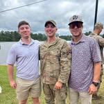 Brendon Meyer - @thebrendonmeyer - Instagram