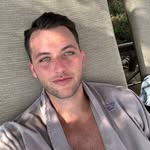 Brendon Meyer - @brendun_ - Instagram