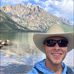 Brendon Meyer - Facebook