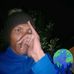 Brendon Meyer - Facebook