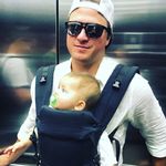 Brendon Meyer - @life.of.guy - Instagram