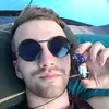 Brendon Meyer - @fuhdahshii - TikTok