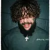 brendon Meyer - @brendonmeyer - TikTok