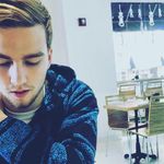 Brendon Meyer - @fxr_fxrm_us - Instagram