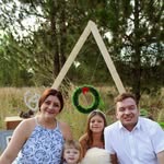 Brendon Meyer - @thebrenskie - Instagram