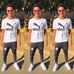 Brendon Meyer - Facebook