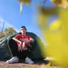 Brendon Meyer - @baccommazz - TikTok