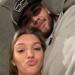 Brendon Meyerkorth - @brendon_meyerkorth - Instagram