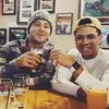 brendon.meyer97 - @brendon.meyer97 - TikTok