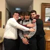 brendonmeyerkorth - @brendonmeyerkorth - TikTok