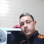 Meyer Brendon - @meyerbrendon1 - Instagram