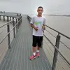 meyerbrendon0 - @meyerbrendon0 - TikTok