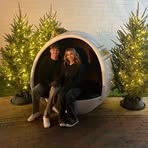 Brendan Moore - Facebook
