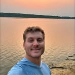 Brendan Moore - Facebook