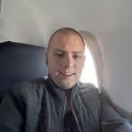 Brendan Moore - Facebook