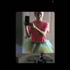 brendan moore - @brendan.moore_ - TikTok