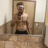 Brenden Moore - @brendenmoore - TikTok