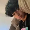 Brendon - @brendon_moore45 - TikTok
