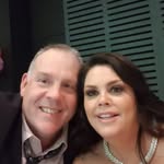 Brendon Moore - @bpmoore48 - Instagram