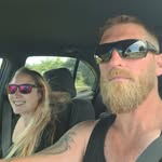 Brendon Moore - @brendonmoore68 - Instagram