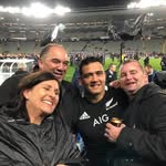 Brendon Moore - @brendon.moore.3557 - Instagram