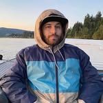 Brendon Moore - @emiliomoore97 - Instagram