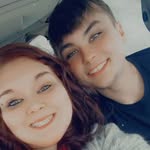 Brendon Moore - @brendon_moore345 - Instagram