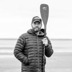 Brendon Moore - @balitongs56 - Instagram