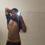 Brendon Moore - @brendon.moore.104 - Instagram