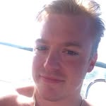 Brendon Moore - @bmoore236 - Instagram