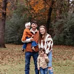 Brendon Moore - Facebook