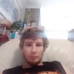 Brendon Moore - Facebook