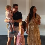 Brendon Moore - @brendonmoore - Instagram