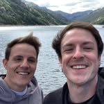 Brendon Moore - @brendonm23 - Instagram